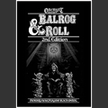 ORCRYPT - Balrog & Roll MC 2